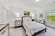 7 E Kennedy Unit 302, Hinsdale, IL 60521