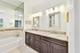 7 E Kennedy Unit 302, Hinsdale, IL 60521