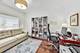 7 E Kennedy Unit 302, Hinsdale, IL 60521
