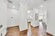 7 E Kennedy Unit 302, Hinsdale, IL 60521