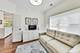7 E Kennedy Unit 302, Hinsdale, IL 60521