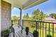 7 E Kennedy Unit 302, Hinsdale, IL 60521