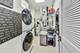 7 E Kennedy Unit 302, Hinsdale, IL 60521