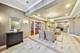 7 E Kennedy Unit 302, Hinsdale, IL 60521