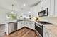 7 E Kennedy Unit 302, Hinsdale, IL 60521