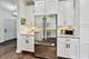 7 E Kennedy Unit 302, Hinsdale, IL 60521