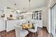 7 E Kennedy Unit 302, Hinsdale, IL 60521