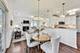 7 E Kennedy Unit 302, Hinsdale, IL 60521