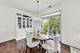 7 E Kennedy Unit 302, Hinsdale, IL 60521