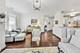 7 E Kennedy Unit 302, Hinsdale, IL 60521
