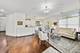 7 E Kennedy Unit 302, Hinsdale, IL 60521