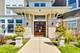7 E Kennedy Unit 302, Hinsdale, IL 60521