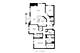 7 E Kennedy Unit 302, Hinsdale, IL 60521