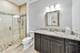 7 E Kennedy Unit 302, Hinsdale, IL 60521