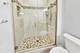 7 E Kennedy Unit 302, Hinsdale, IL 60521