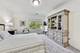 7 E Kennedy Unit 302, Hinsdale, IL 60521