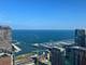 512 N Mcclurg Unit 5306, Chicago, IL 60611