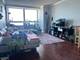 512 N Mcclurg Unit 5306, Chicago, IL 60611