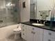 512 N Mcclurg Unit 5306, Chicago, IL 60611