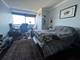 512 N Mcclurg Unit 5306, Chicago, IL 60611