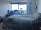 512 N Mcclurg Unit 5306, Chicago, IL 60611