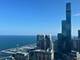512 N Mcclurg Unit 5306, Chicago, IL 60611