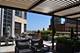512 N Mcclurg Unit 5306, Chicago, IL 60611