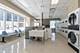 512 N Mcclurg Unit 5306, Chicago, IL 60611