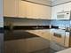 512 N Mcclurg Unit 5306, Chicago, IL 60611