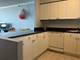512 N Mcclurg Unit 5306, Chicago, IL 60611