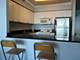 512 N Mcclurg Unit 5306, Chicago, IL 60611