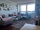 512 N Mcclurg Unit 5306, Chicago, IL 60611