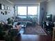 512 N Mcclurg Unit 5306, Chicago, IL 60611