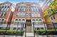 1709 N Larrabee Unit 2N, Chicago, IL 60614