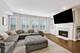 1709 N Larrabee Unit 2N, Chicago, IL 60614