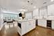 1709 N Larrabee Unit 2N, Chicago, IL 60614