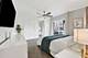 1709 N Larrabee Unit 2N, Chicago, IL 60614