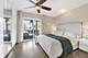 1709 N Larrabee Unit 2N, Chicago, IL 60614