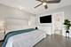 1709 N Larrabee Unit 2N, Chicago, IL 60614
