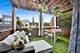 1709 N Larrabee Unit 2N, Chicago, IL 60614