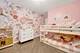 1709 N Larrabee Unit 2N, Chicago, IL 60614