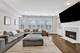 1709 N Larrabee Unit 2N, Chicago, IL 60614