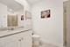 1709 N Larrabee Unit 2N, Chicago, IL 60614