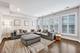1709 N Larrabee Unit 2N, Chicago, IL 60614