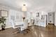 1709 N Larrabee Unit 2N, Chicago, IL 60614