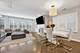 1709 N Larrabee Unit 2N, Chicago, IL 60614