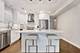 1709 N Larrabee Unit 2N, Chicago, IL 60614