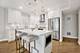 1709 N Larrabee Unit 2N, Chicago, IL 60614