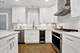 1709 N Larrabee Unit 2N, Chicago, IL 60614