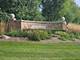 1064 Wedgewood, Crystal Lake, IL 60014
